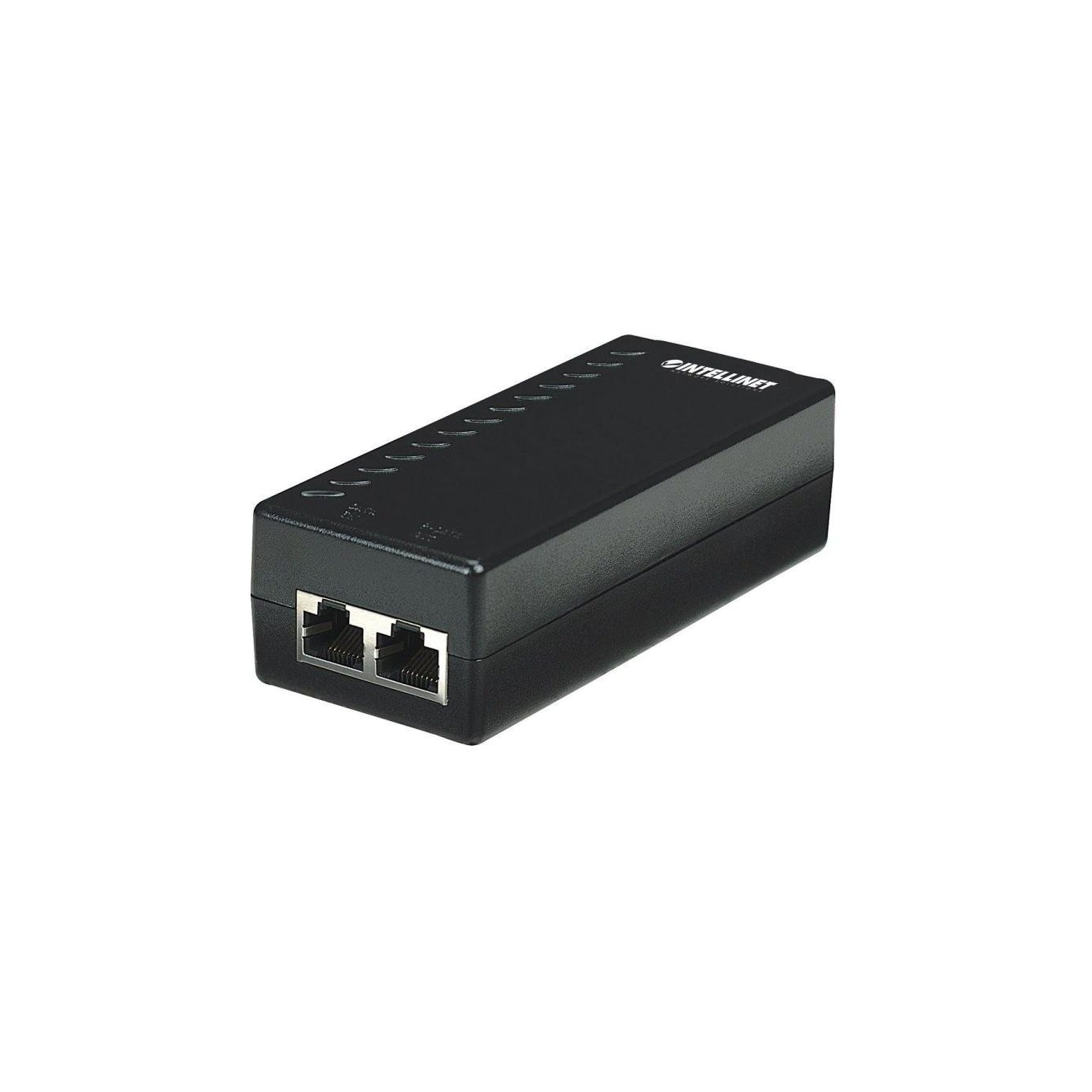Intellinet Iniettore Power over Ethernet (PoE) 15.4W - Immagine 4