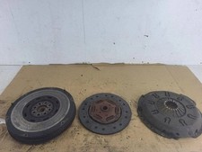 Kit d'embrayage Audi 50