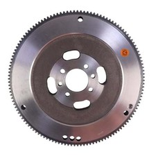 Flywheel, W/ Ring Gear Fits John Deere Replaces Ar48294