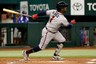 Ozzie Albies - Choose your Base, Inserts, etc. - Atlanta Braves - 2 CARD MINIMUM