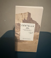 SKIN1004 Madagascar Centella TECA Cream Moisturizer for Face 2.53 fl oz