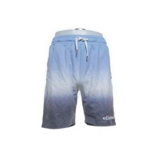 Ellesse, Sportshorts, Größe: M, SILVAN FADE...