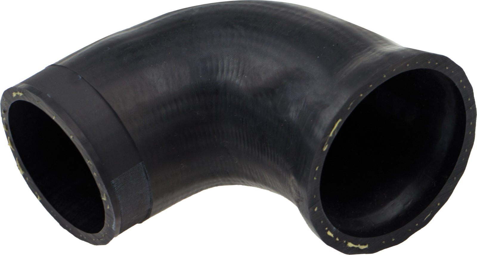 Turbo Hose 09-0782 Gates Charger 8E0145834AL 8E0145834F 417710782 Quality New - Image 16