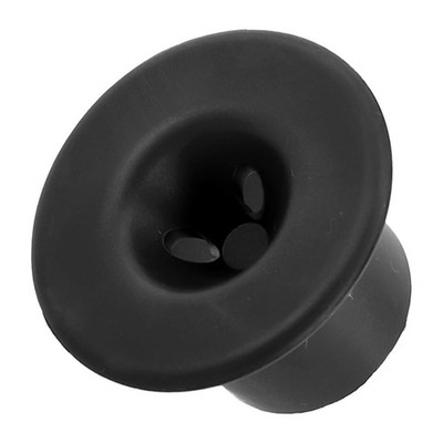 Zuverlässige Konstruktion Gummitülle für Mercedes W126 R107 W116 W123 W124 W140