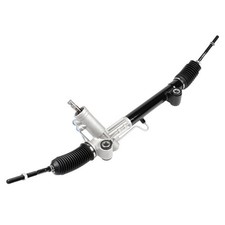 Power Steering Rack and Pinion Assembly Replacement for Ford LTD 1984-1986 fo...