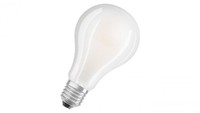 ŻAróWka Led E27 Performance A 200 24W 3452Lm 4000K 840 230V SzkłO, Matowa, 4 Lat