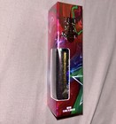 Foto 3 di 3