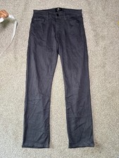 Seven For All Mankind Luxe Sport, Slimmy Women’s Jeans Size 29, W28 X L30