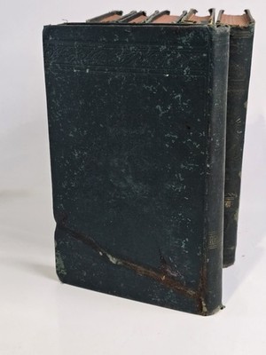 s-l400.jpg