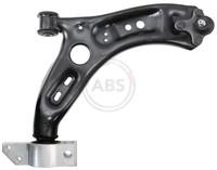 Querlenker Dreieckslenker A.B.S. 211377 FüR Alltrack VW CC 358 Tiguan 357 Passat