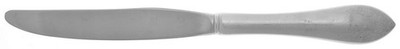 Reed & Barton Pointed Antique  Modern Hollow Knife 572758