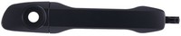 AußEn TüRgriff Links FüR Volvo Xc90 2006-2013 Zum Lackieren MPN 306995531