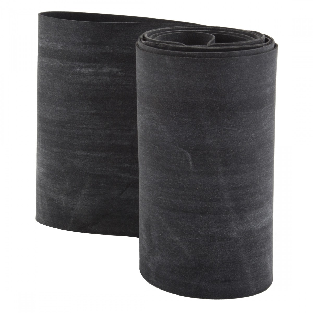 Sunlite 20-дюймовые 80-миллиметровые ободные планки для толстых велосипедов - Сверхпрочное бескамерное колесо готовое к использованию 2590₽