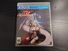 Drakengard 3 Sony PlayStation 3 PS3 CIB Complete Yoko Taro