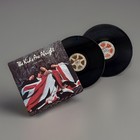 The Who: The Kids Are Alright Vinyl 2Lp Mca Records Mca-2-11005 Vg+/Vg w/Booklet