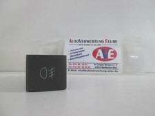 Antibrouillard Saab 900