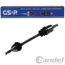Cardan Skoda FAVORIT