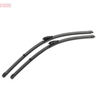 Wischblatt Scheibenwischer Denso DF-442 OE FüR Mini Countryman F60 Cooper ALL4