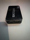 Generic 5 in 1 4K 60Hz Ultra HD HDMI 2.0b Switch 5x1 4Kx2K HDR 10 18G BPS - Used — photo 4