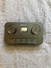 Fosi Audio K7 Desktop DAC and Headphone Amplifier