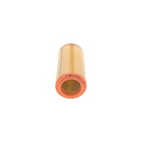 Luftfilter Bosch 1457433538 FüR Audi Seat Skoda Vw