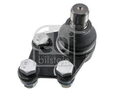 Triangle de suspension Mercedes 500