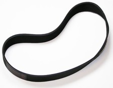 Dewalt Genuine OEM Replacement Belt, 153555-00