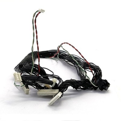 Printhead cable fits for Zebra ZXP Series 3 Printer Accessories *hh