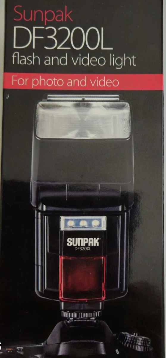 Lot de dix FLASHS : PENTAX, AGFATRONIC, CHINON,... - Lot 600 - Pousse