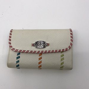 brighton wallet