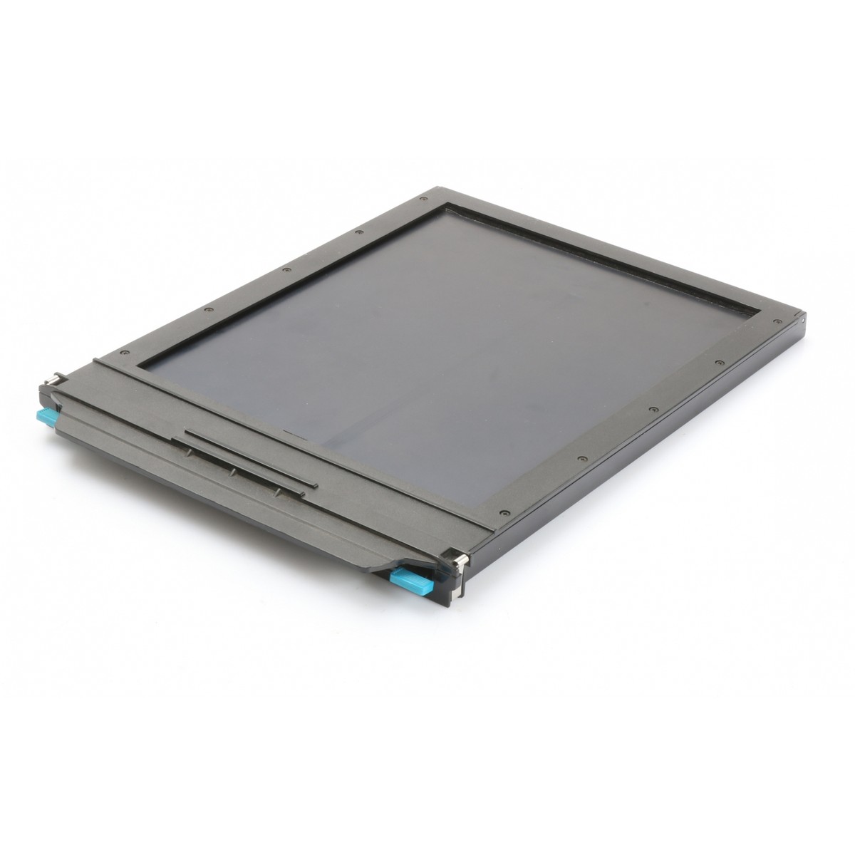 Polaroid 8x10 Land Film Holder Model 81-05 + Very Good (260188) | eBay