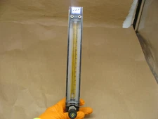 COLE PARMER N102 06 FLOW METER