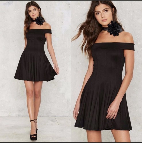 Jupes Magda Butrym pour Femme - Vestiaire Collective