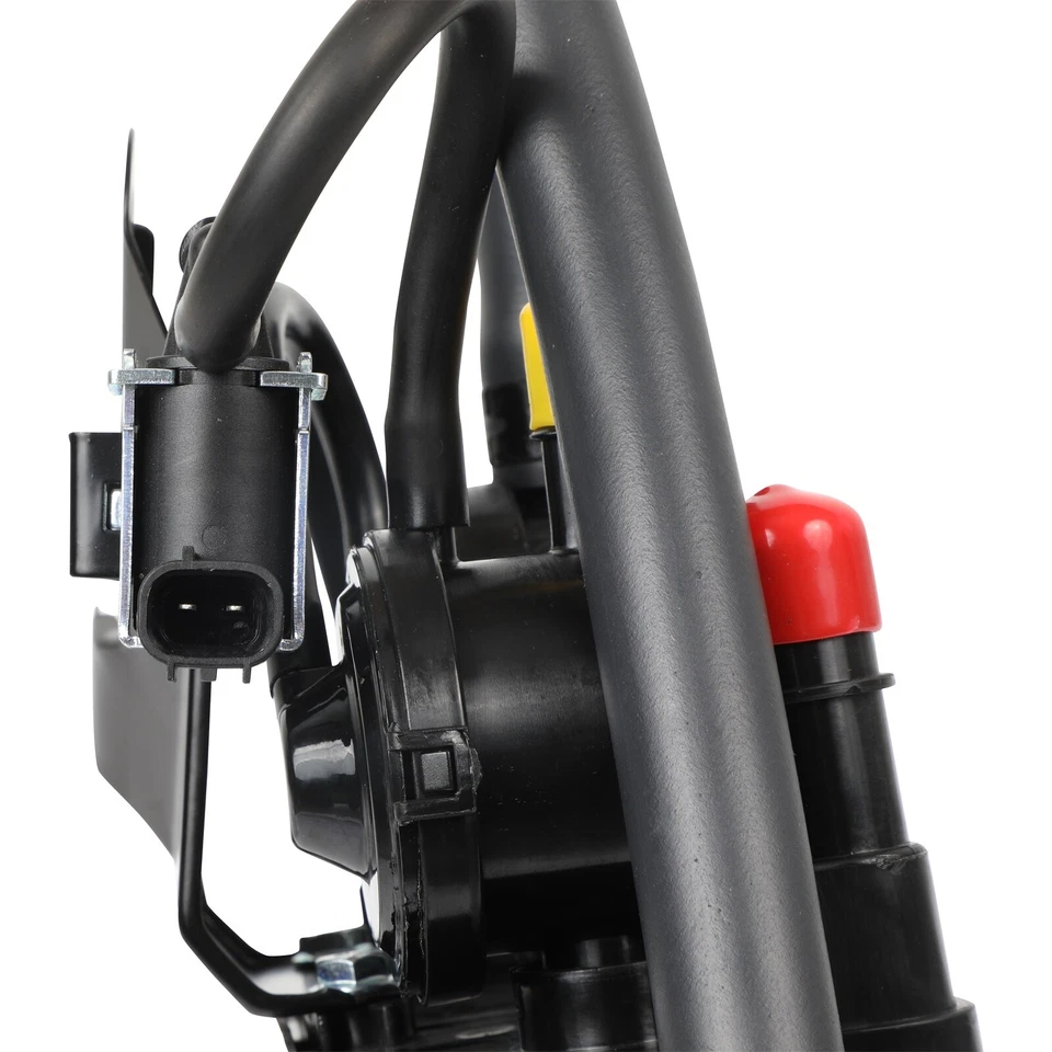 For Toyota Matrix Corolla Fuel Vapor Charcoal Canister 2003-2005 77740-02121 - Image 3 of 4