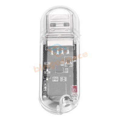 ESP32 ESP32-PICO-D4 Development Board Compatible With USB Bluetooth WIFI Gateway