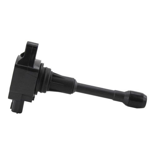 Denso 673-4028 Direct Ignition Coil for M56 Q70 QX60 Pathfinder Cube Rogue Versa - Picture 4 of 5