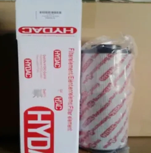 1PCS NEW FOR HYDAC Hydraulic filter element 0250DN003BNHC - Picture 1 of 1