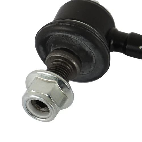 8* Steering Control Arm Ball Joint Sway Bar K620179 For 2004-12 Chevrolet Malibu - Foto 7 di 14