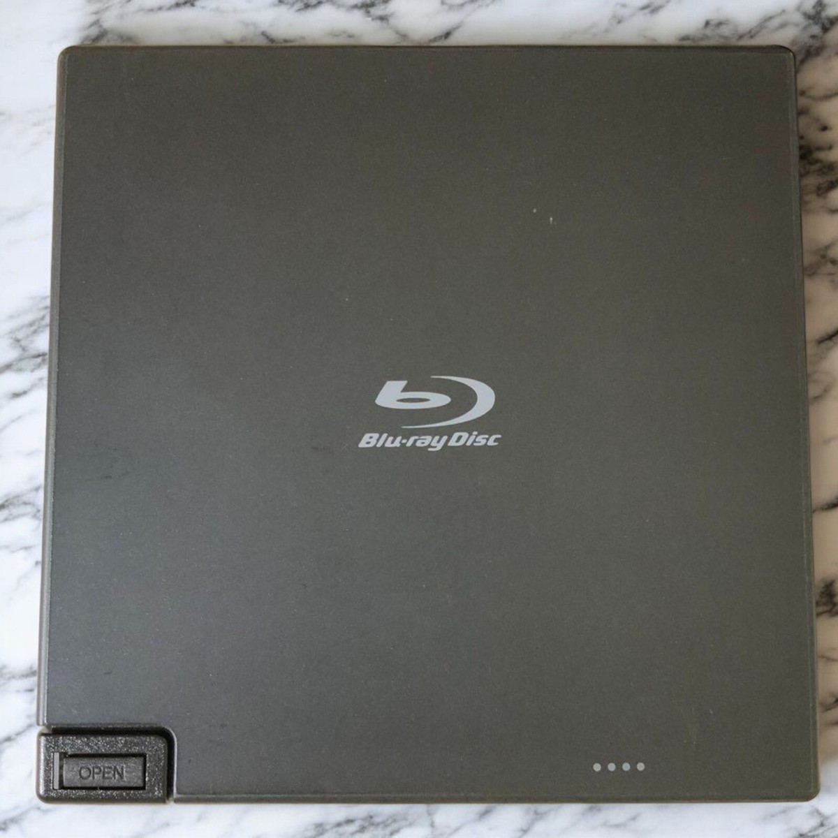 Pioneer Ultra HD Blu-ray Playback - BDRXD07JUHD for sale