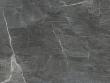 Klick Vinylboden Fliese 2159 Levin Marmor inkl Trittschalldämmung ab 34,99€/m²