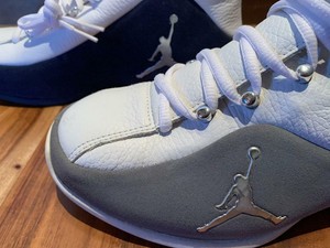 roy jones jordan shoes