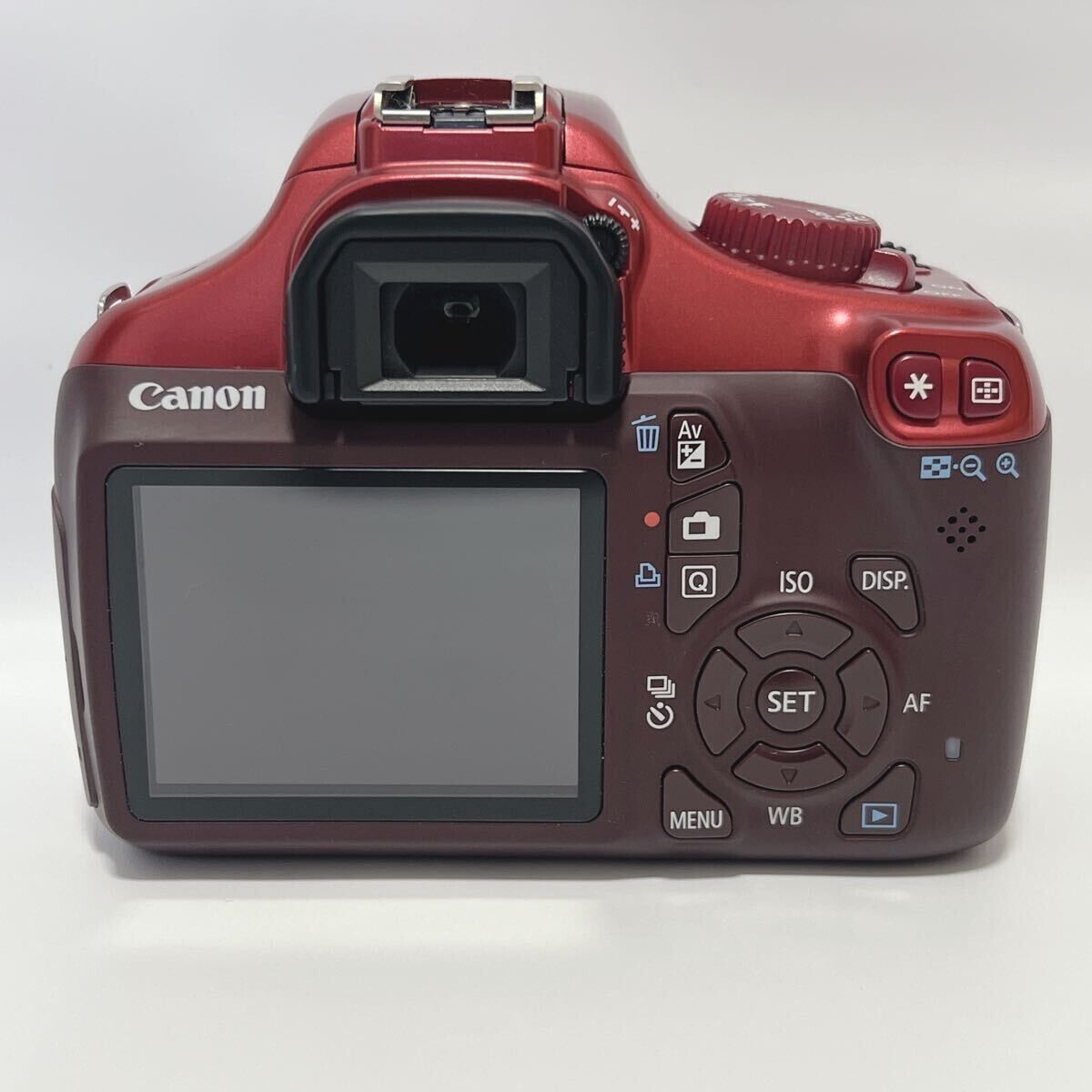 Canon EOS Kiss X50 Used from Japan | eBay Canon EOS Kiss X50 Used from Japan | eBay