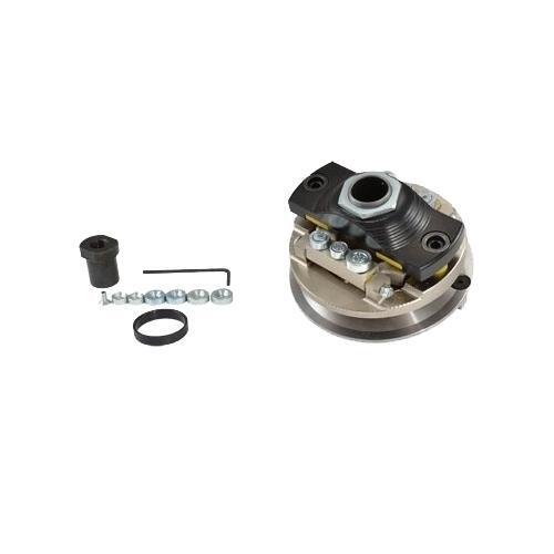 Variateur Doppler ER3 résout les pertes de puissance Peugeot 103 50cc