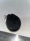 Picture 4 of 6