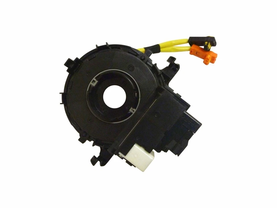 Clock Spring for Toyota PRADO 150 Series 2009-2017 GRJ150 KDJ GDJ 84307-47020 - Image 4 of 4