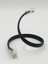 Lego® 55804 Steckverbinderkabel, Mindstorms NXT 20 cm aus 8547 Int. Shipp.