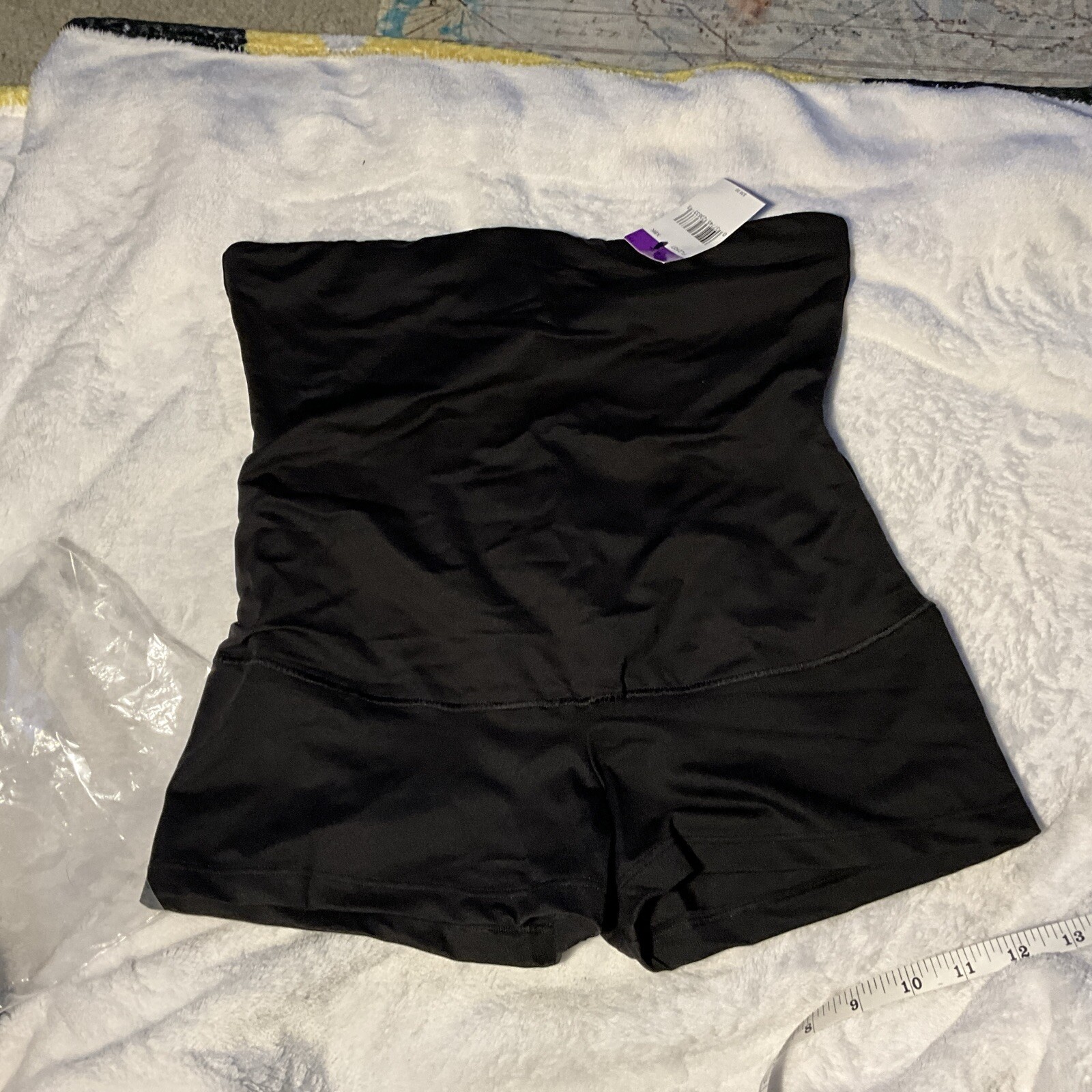 Picture 20 of 20
