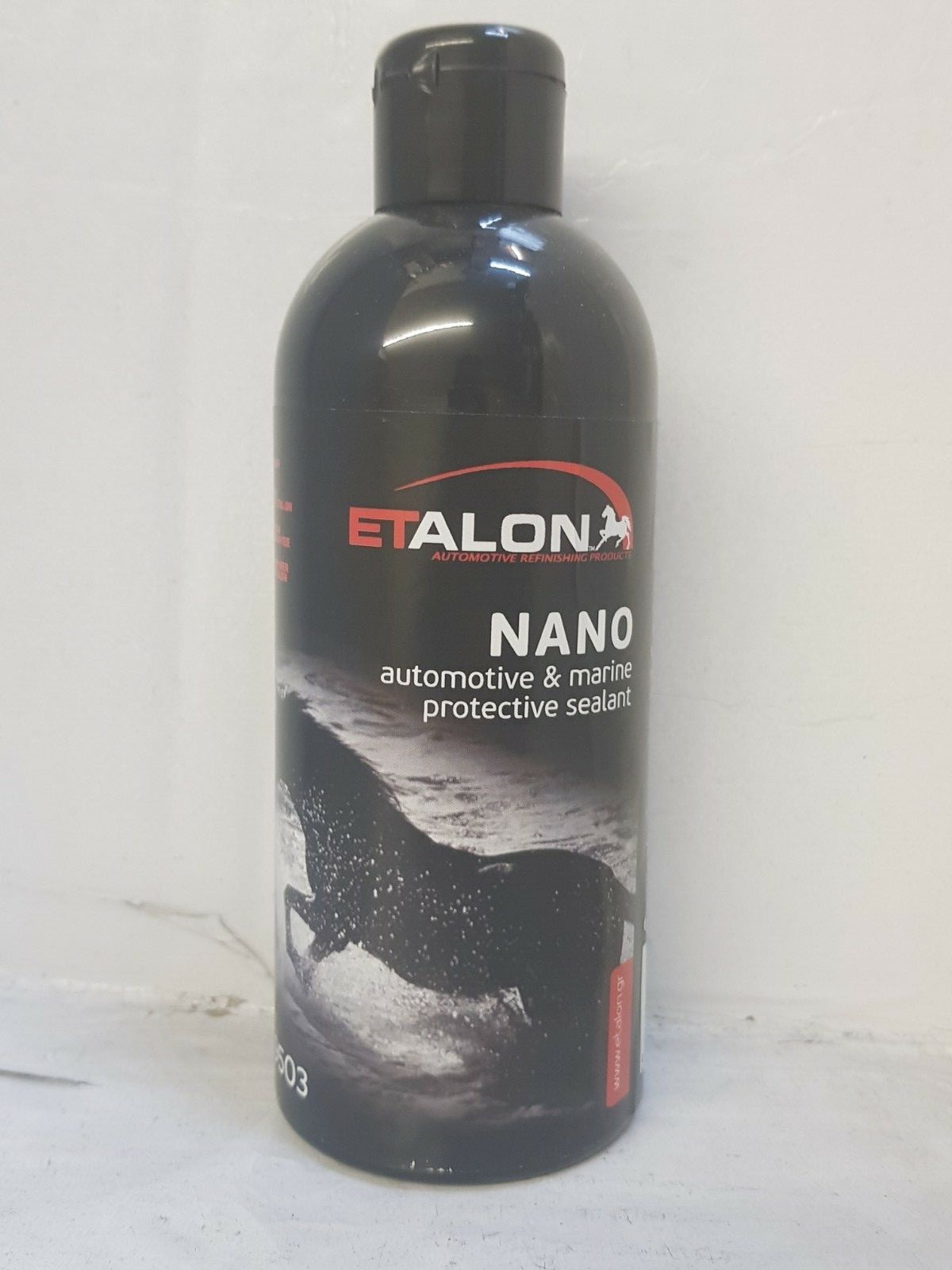 Etalon ET9503 NANO Automotive & Marine Protective Sealant 250ml