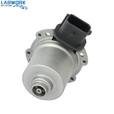 Automatic Transmission Clutch Actuator For Ford Focus 2011-2017 Ae8z-7c604-a Automatic Transmission Clutch Actuator For Ford Focus 2011-2017 Ae8z-7c604-a