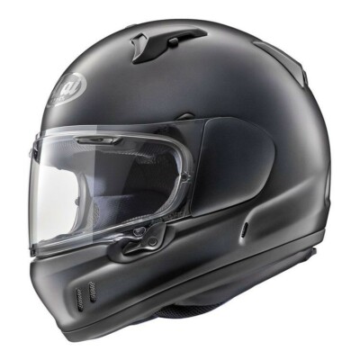 best kind of bike helmet Best Bike Helmets 2026: 14 Editor-Tested Picks for Safer, Cooler Rides